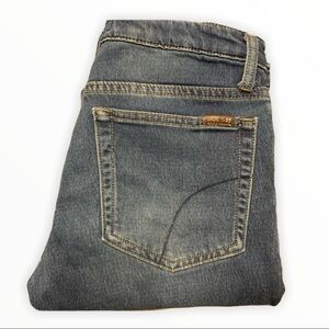 Joe’s Jeans Adjustable Waist- Juniors Size 16